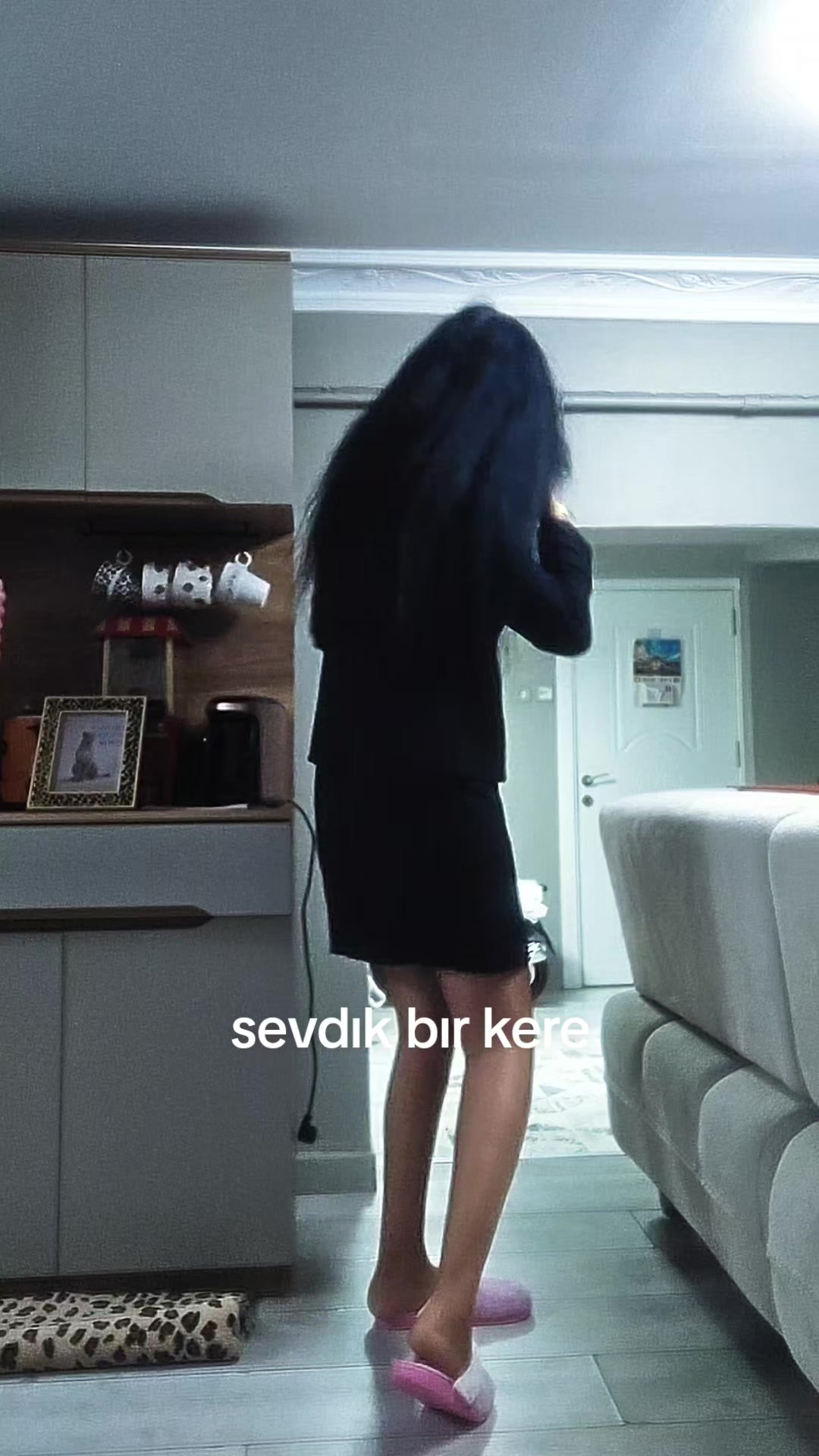 @bir masal gibi