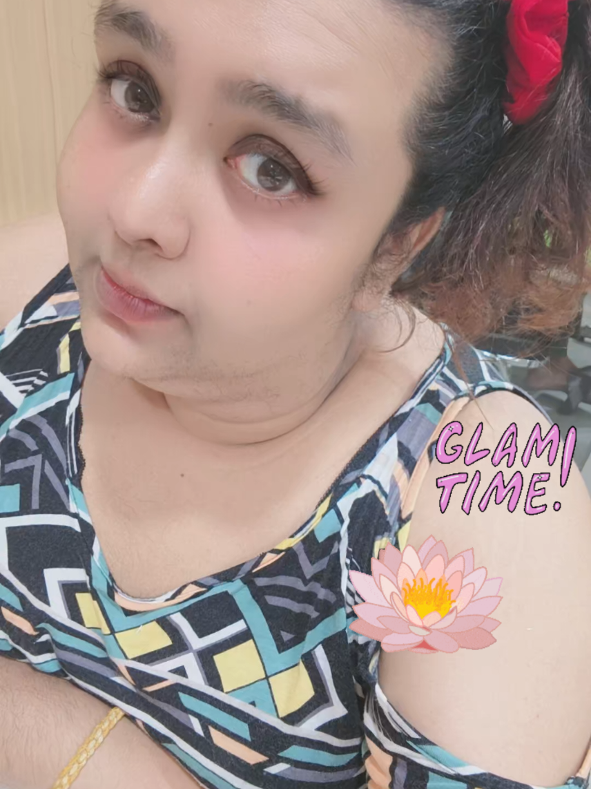@Maduri Brinda