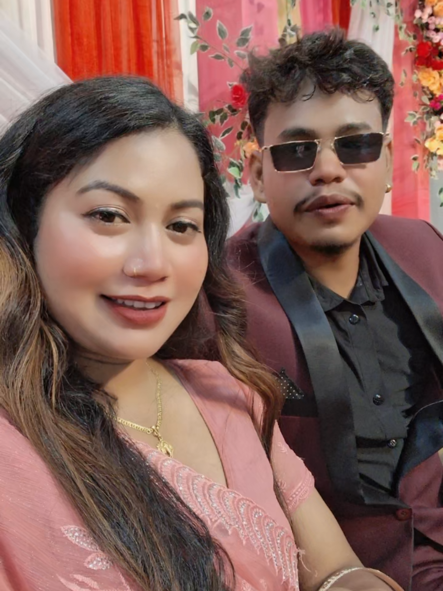 @Dikshya Bhujel❤️