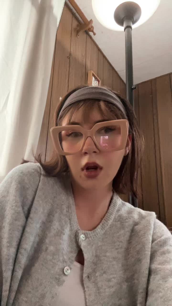 @autumnlovely
