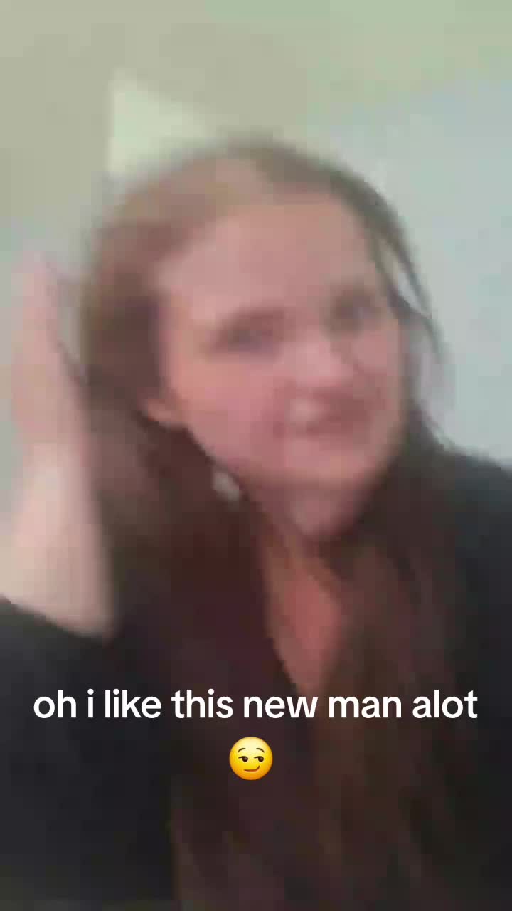 @realestbich2026