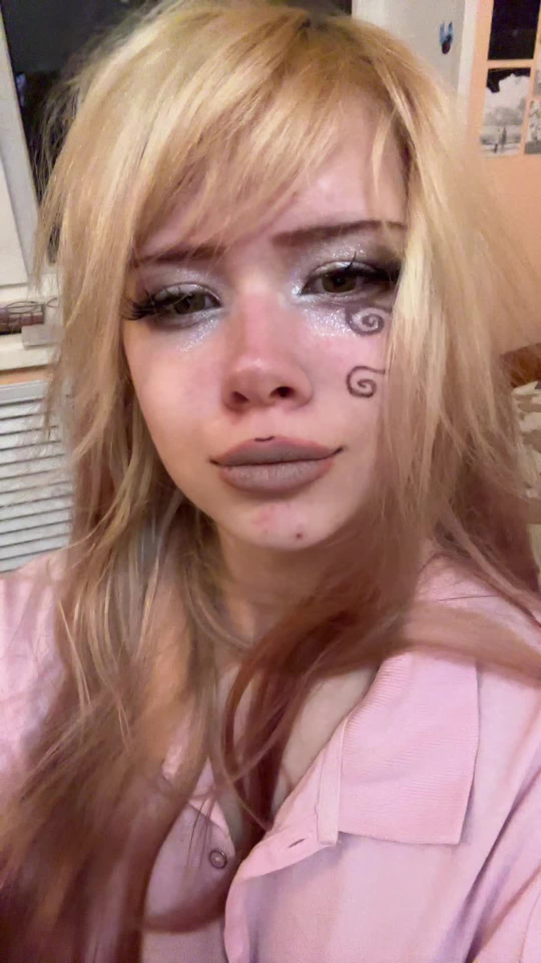 @nahahsckrrr1