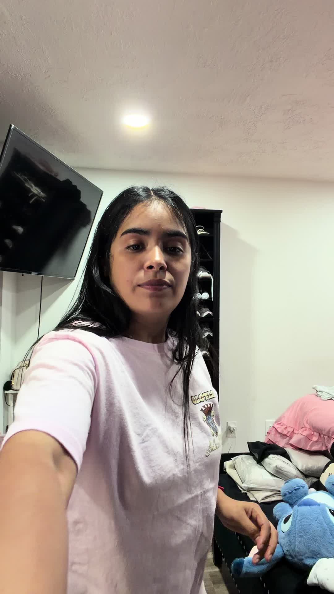 @Las gemelas Reyes