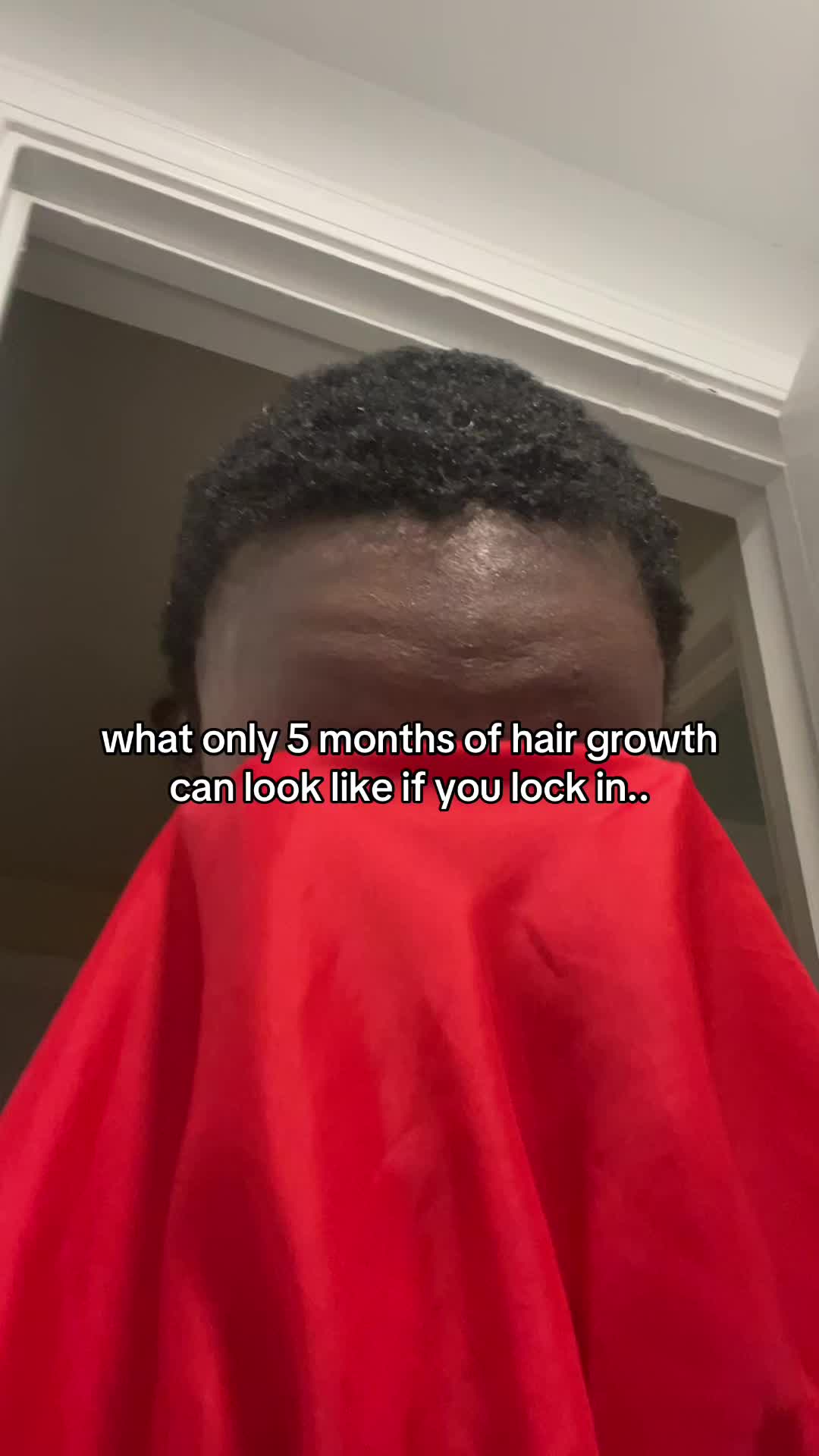 @MD