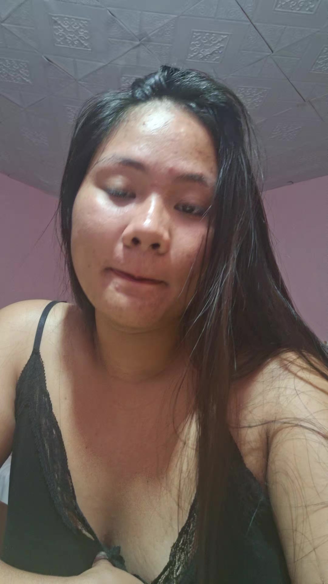 @@Diana Jane🔥🔥❤🇵🇭