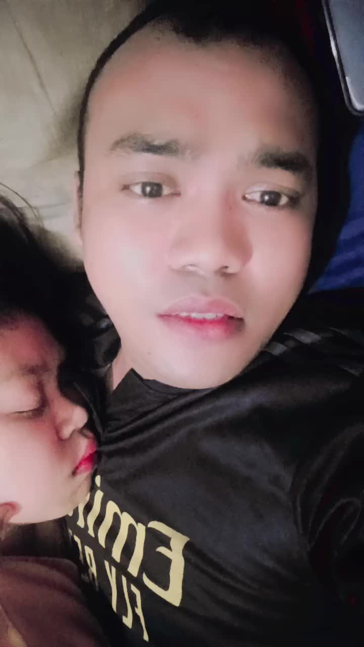 @Anak_mamah