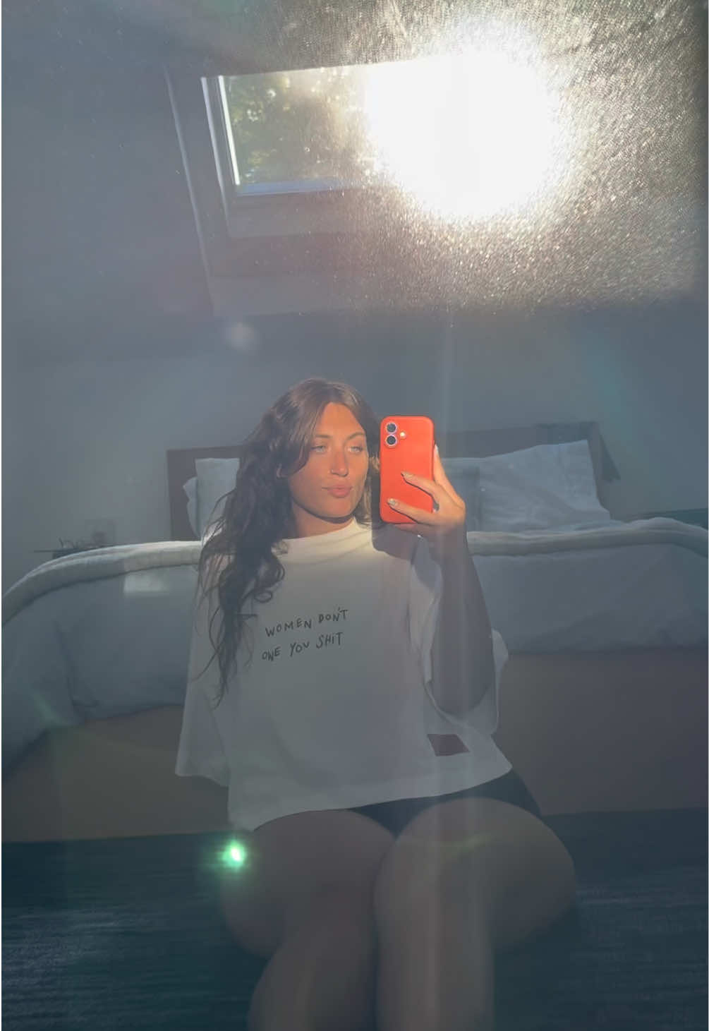 @♡