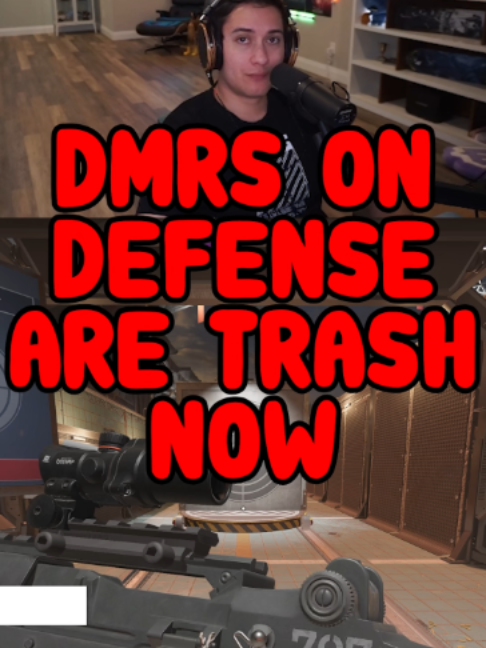 @VarsityGaming