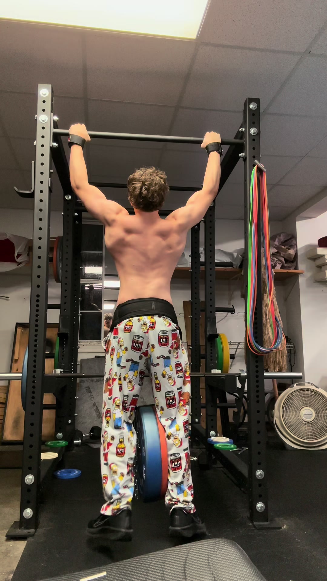 @fullmetalALC