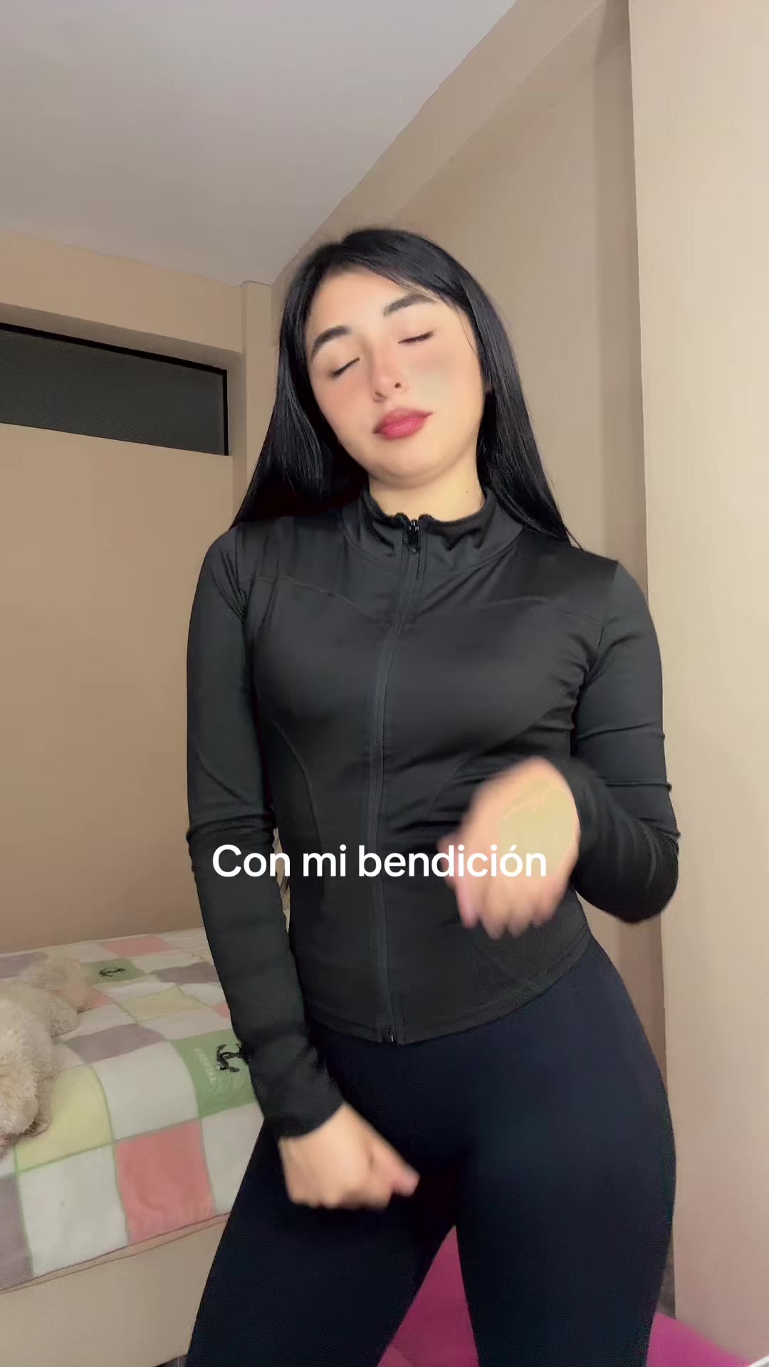 @daeslycat