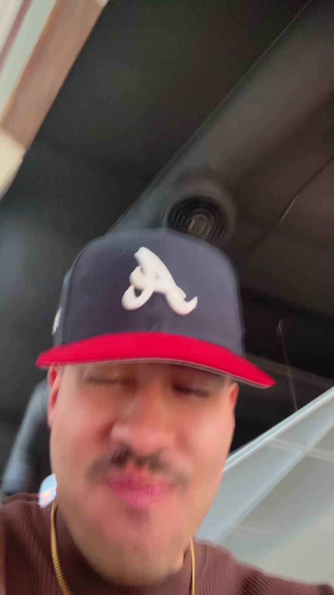 @Matt