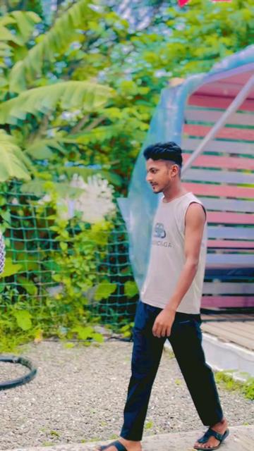 @The Yadav💪