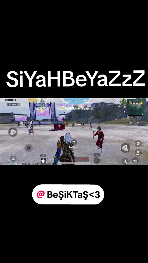 @SiYaHBeYaZzZ