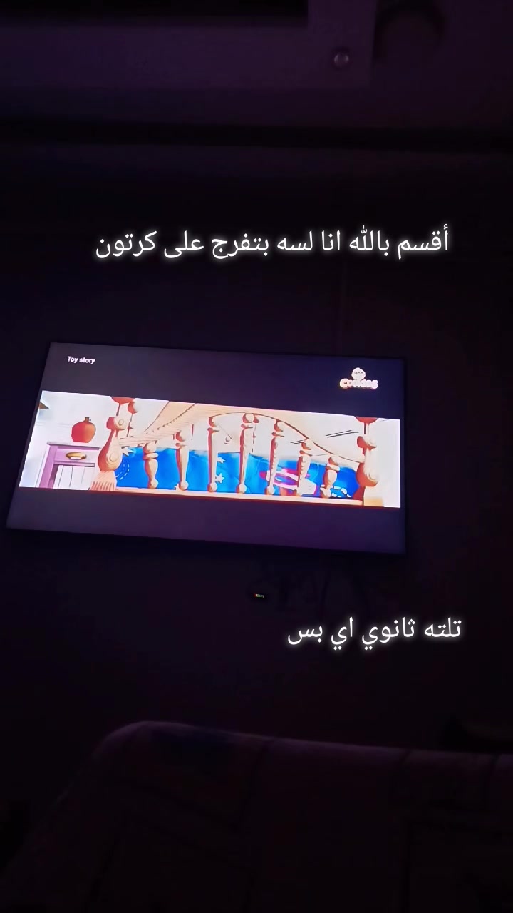 @๐๐๐๐๐ช