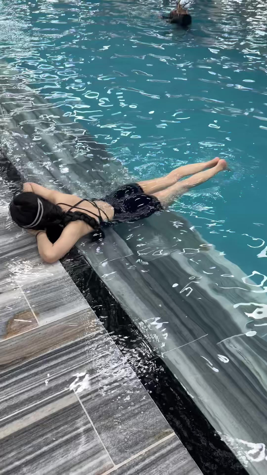 @Dương Thị Diễmm