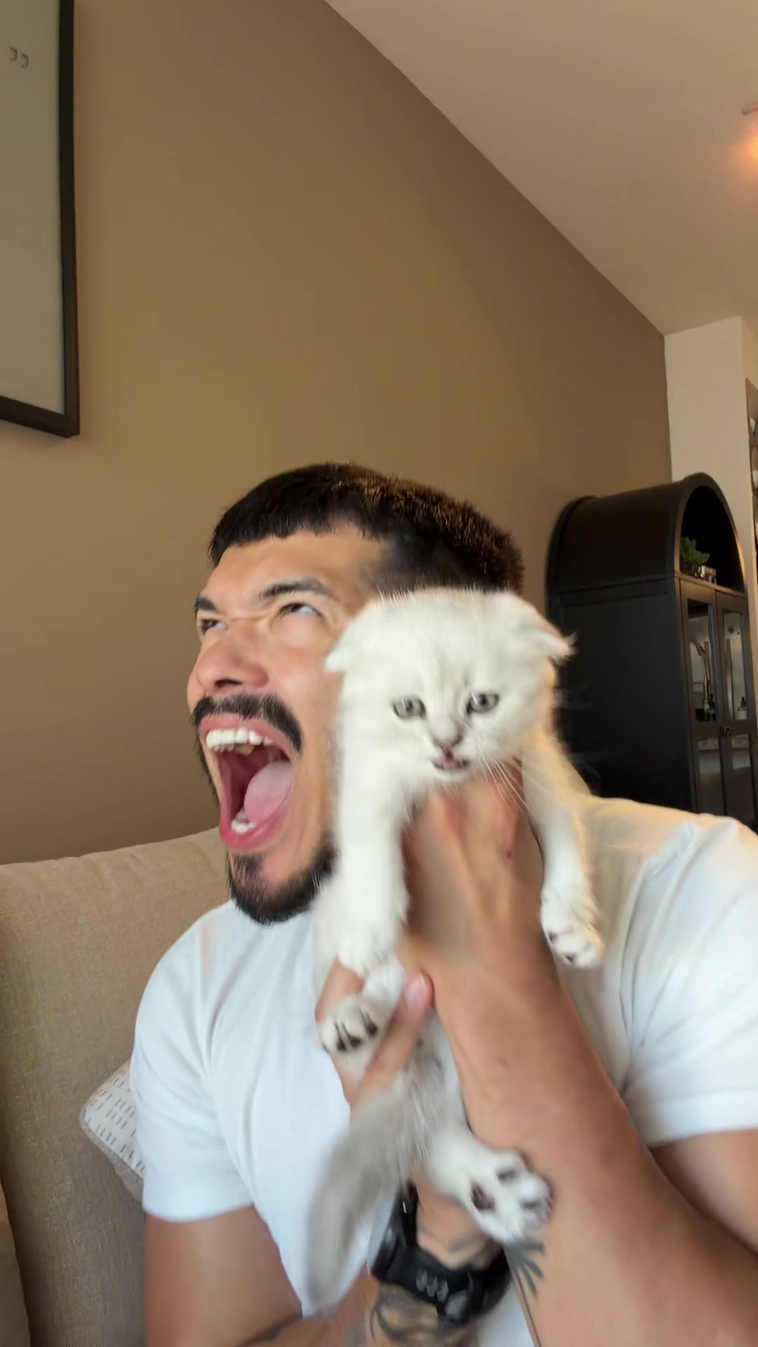 @Theboyfer
