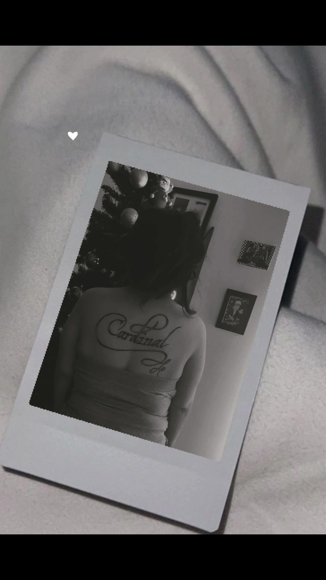 @bebexoxo
