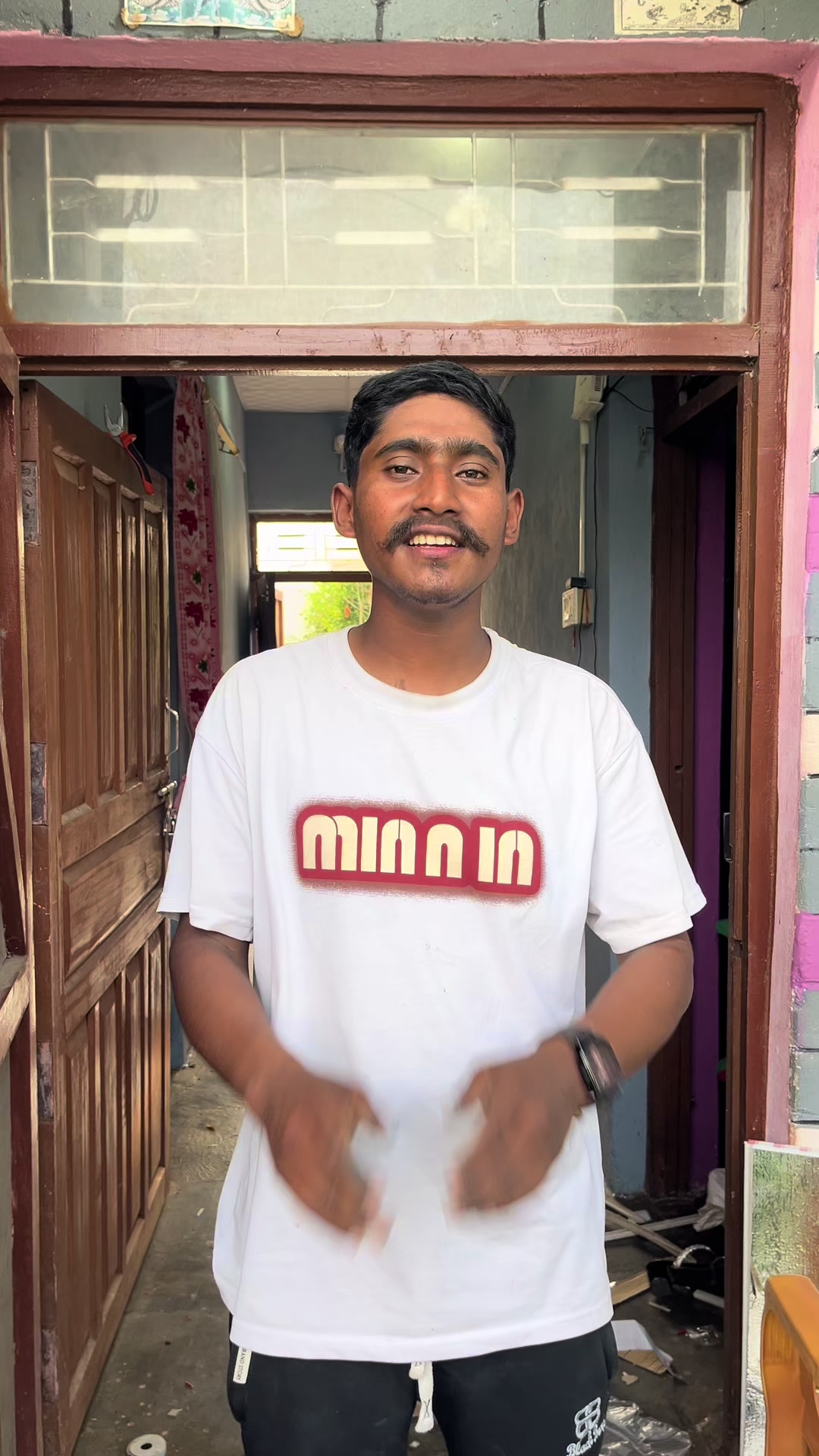 @sandeep pariyar222