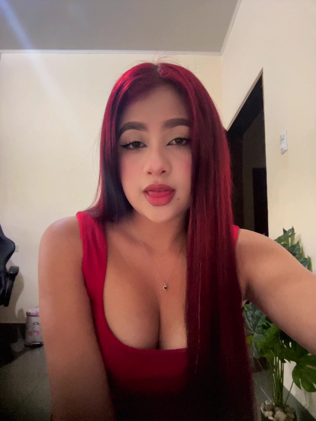 @Katia SM *🖤🩶