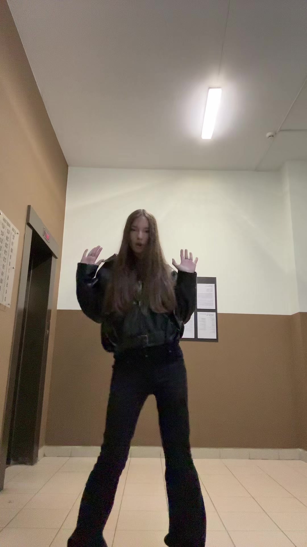 @киткат