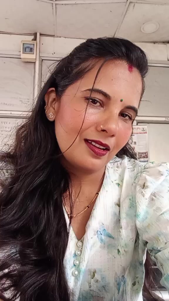 @Budhathoki Nirmala🌺🤗🕉️