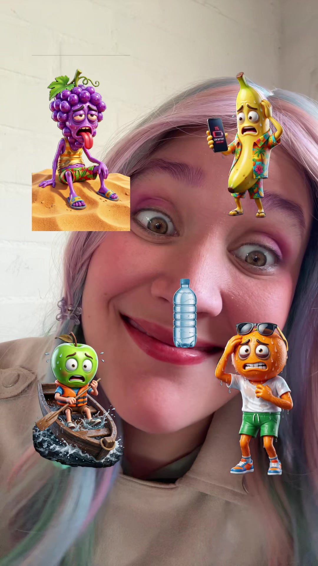 @Gomita