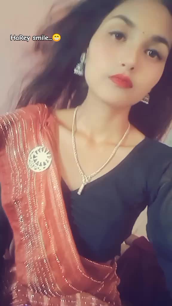 @G&ucirc;L&acirc;b&ocirc;&oslash;🌷