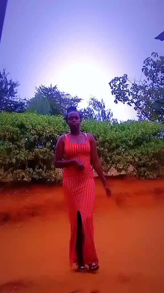 @Titus ℝ𝕠𝕤𝕖𝕟💥🧚🏼&zwj;♀🤎