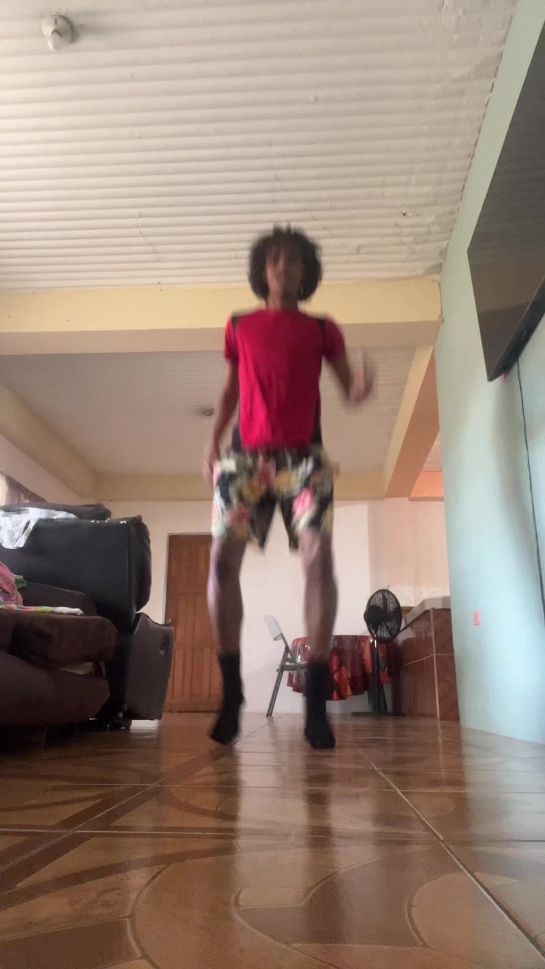 @&iquest;