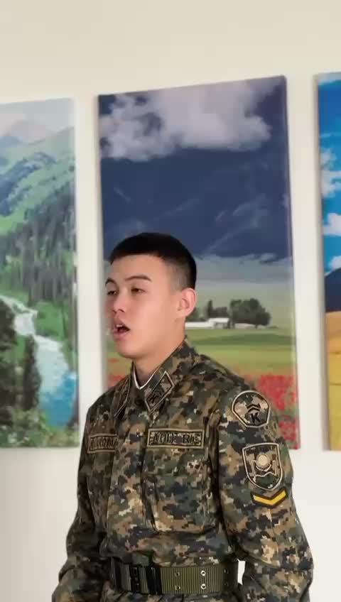 @ulttyq_ulan_academy