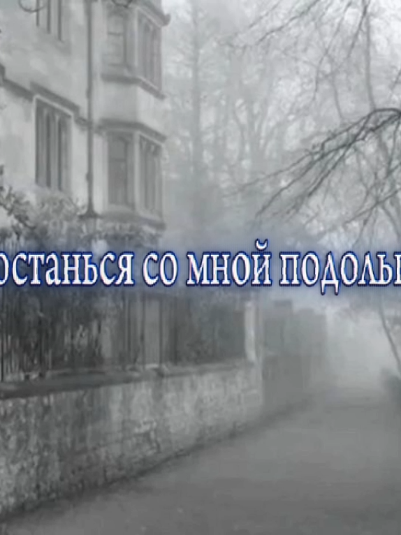 @salvia nn@