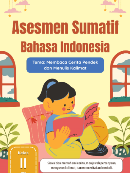 @Mr. Discovery | Canva Edukasi