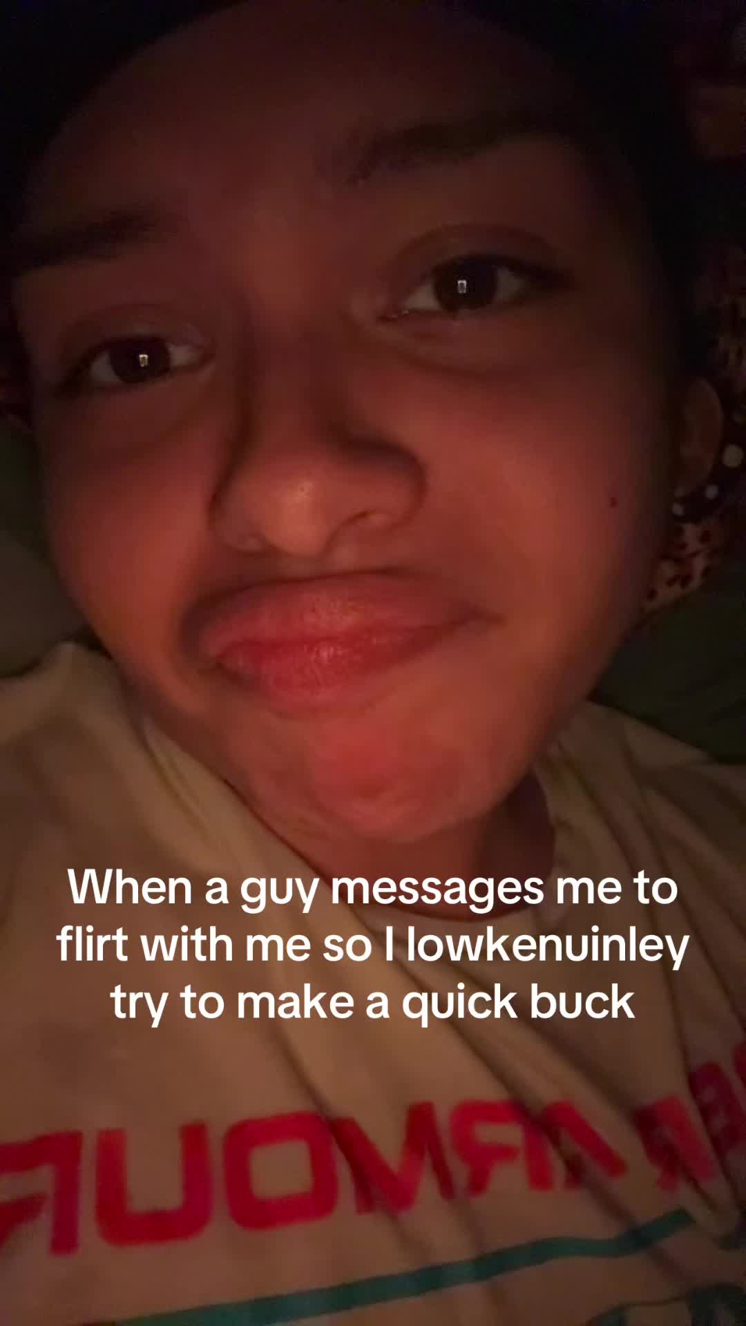 @browneyedangel