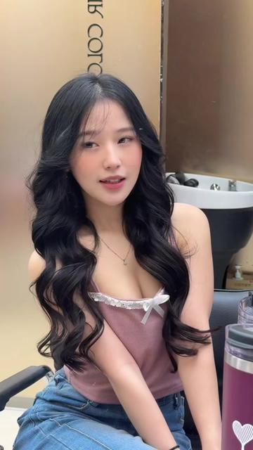 @khernnatanya