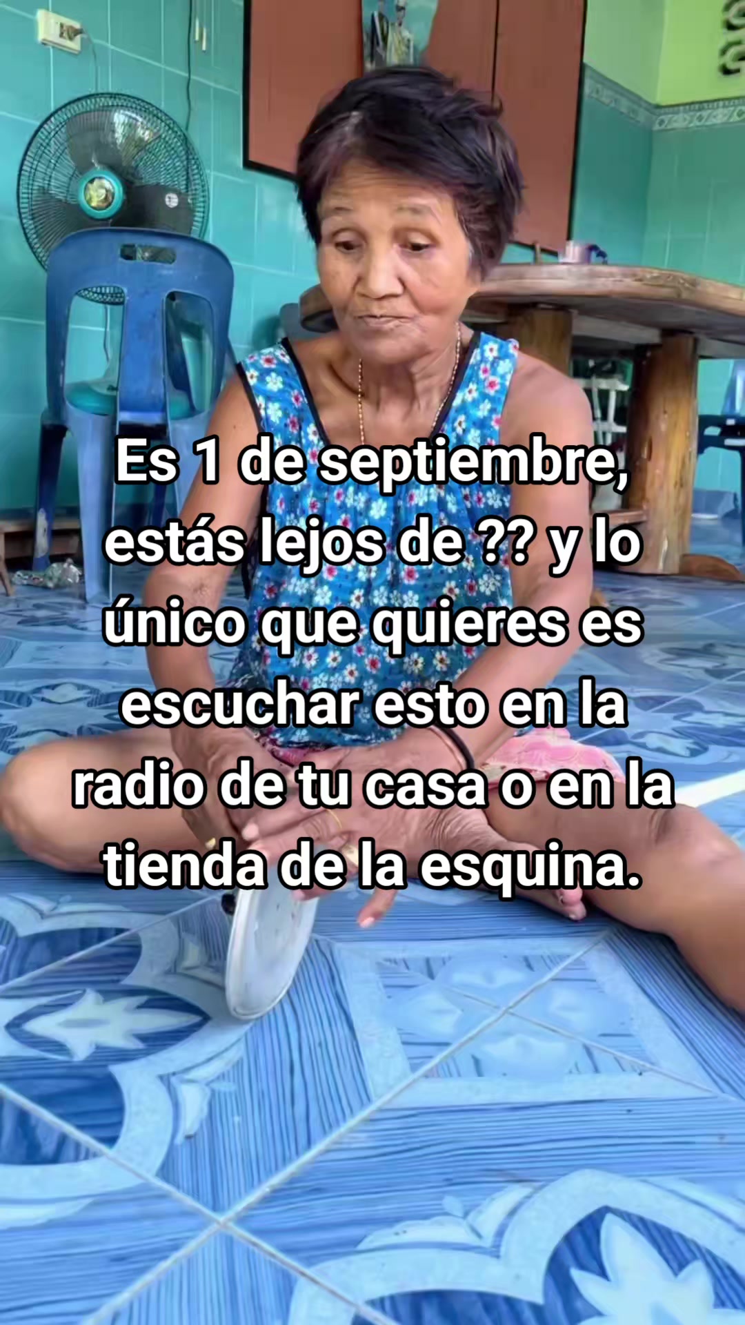 @Jagny