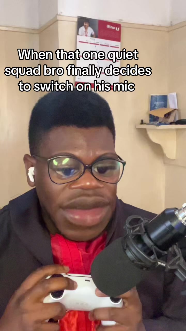 @Vimextra