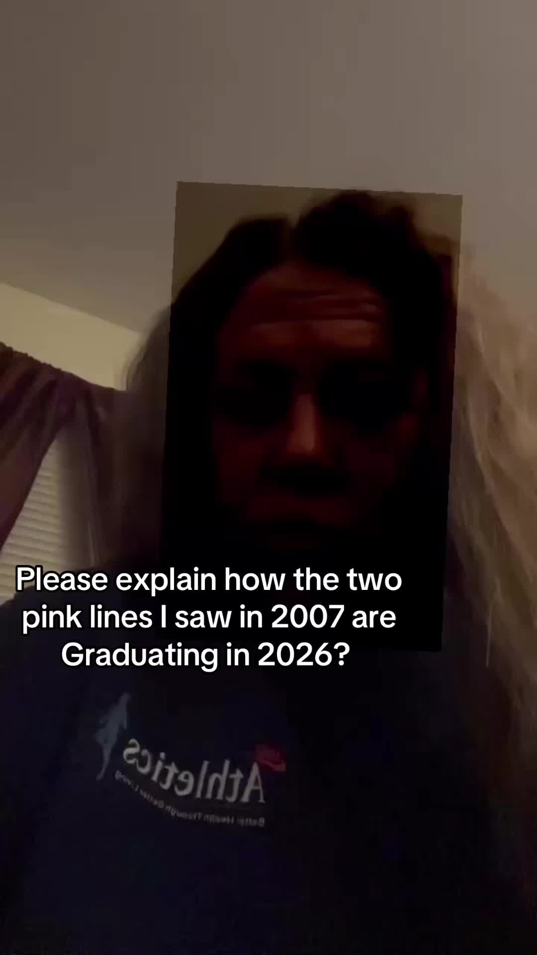 @Jennifer Rayner