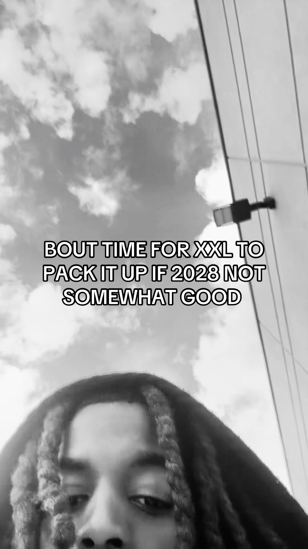 @backfrmthedead