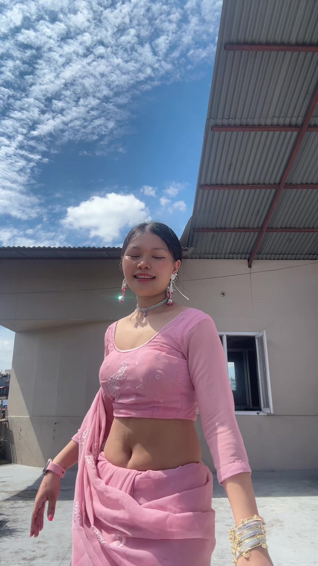 @Suprina Tamang 