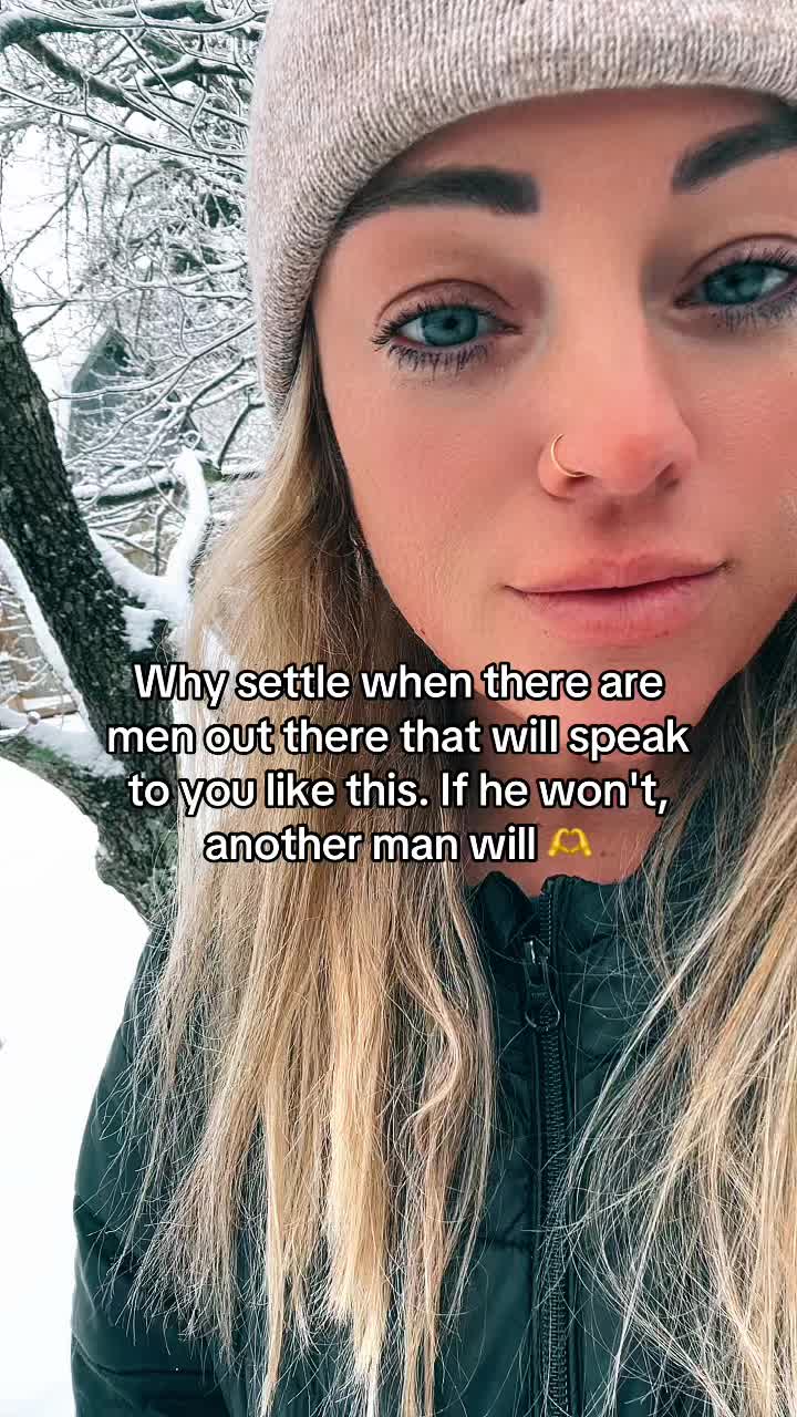@Suz