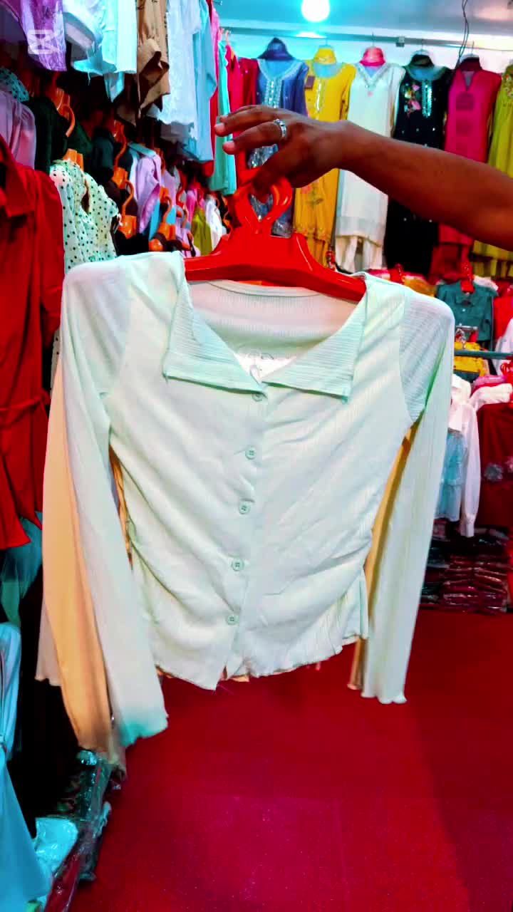 @L.B collection