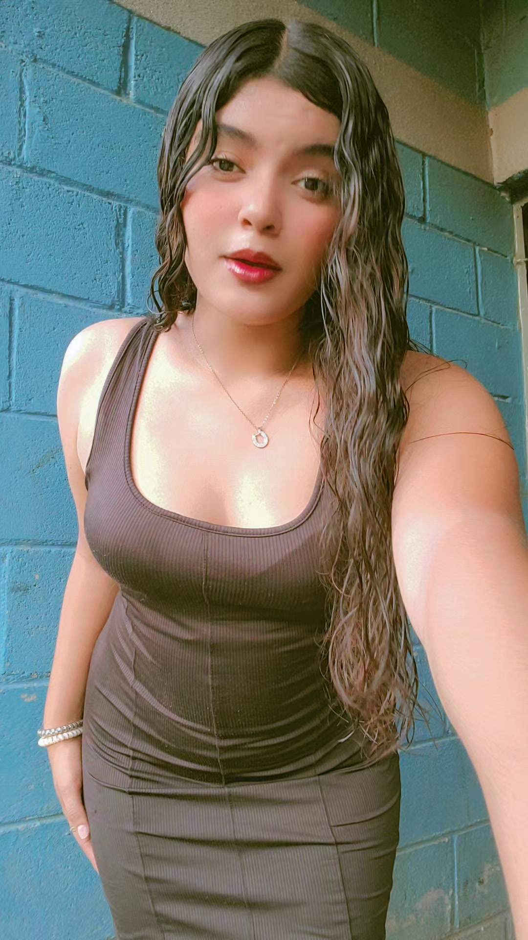 @Nataly❤️😍