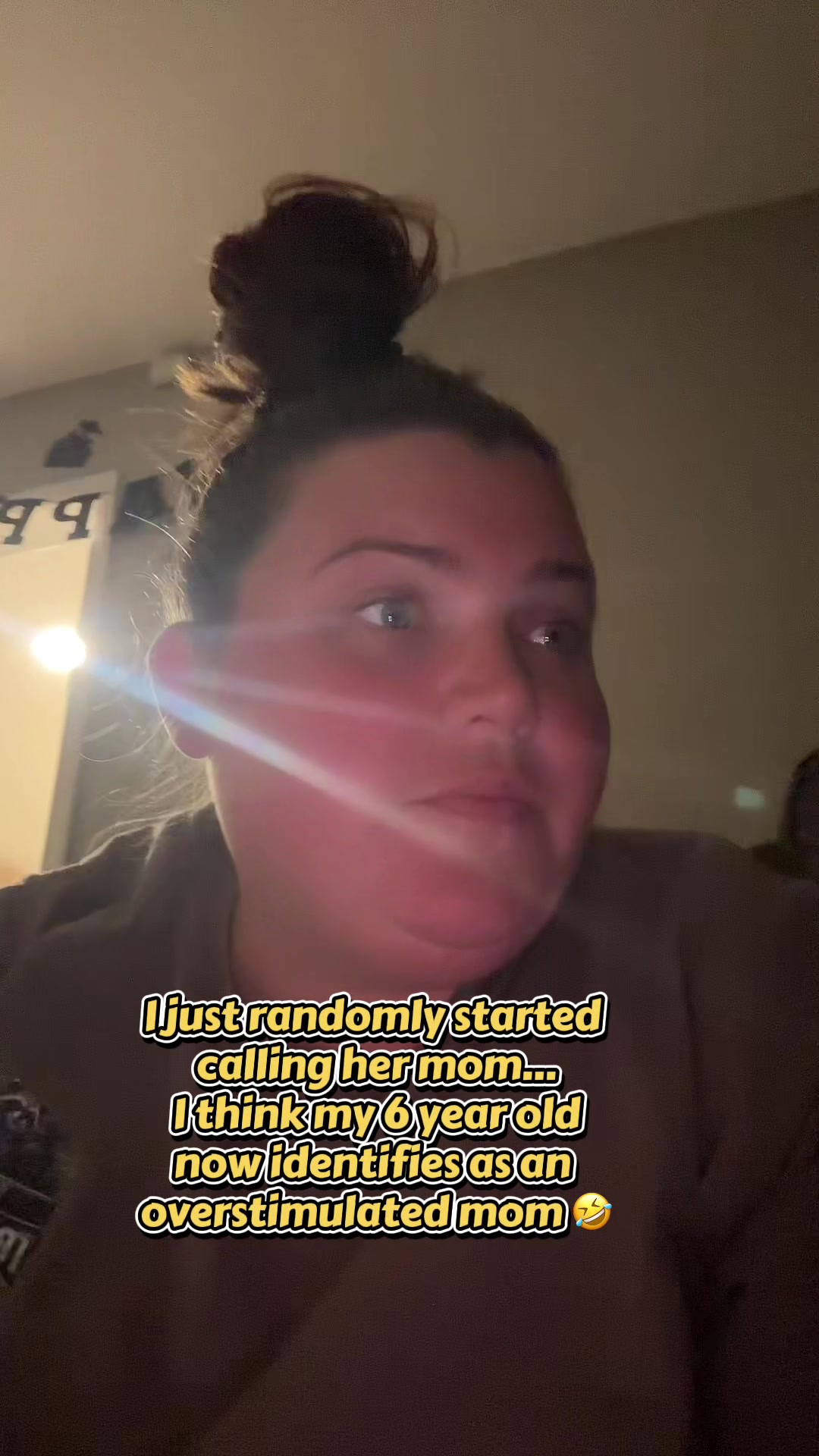 @lifeewithkatie