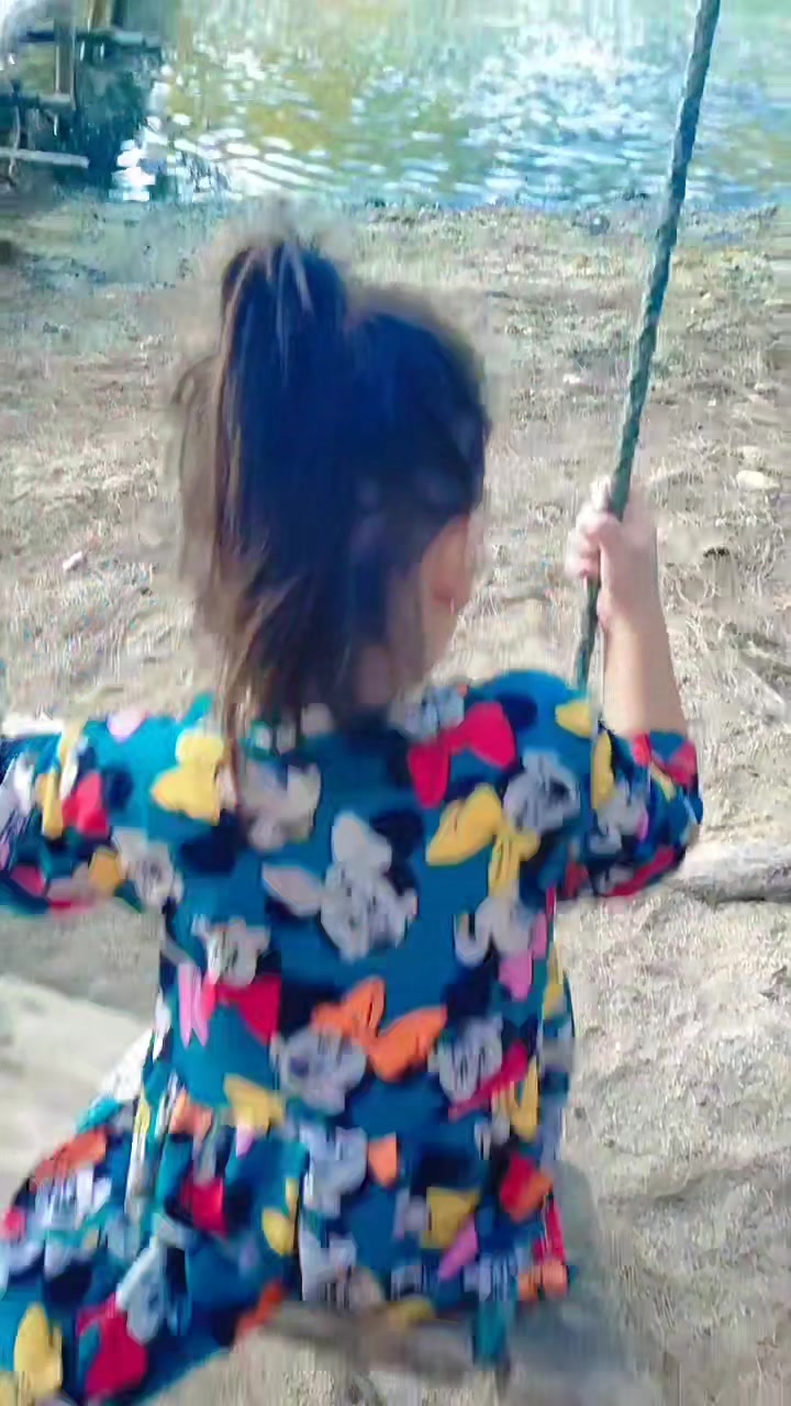 @arti _narti