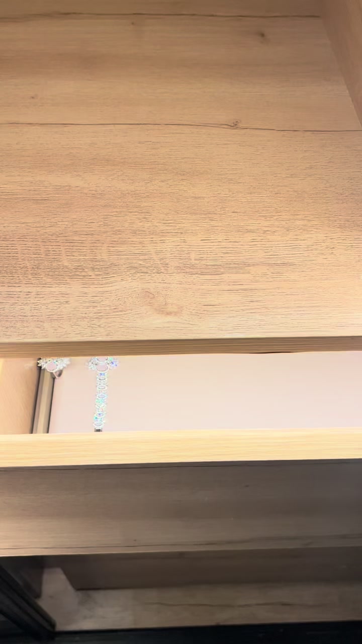 @مجوهرات ريـنـيـه | Rèneh