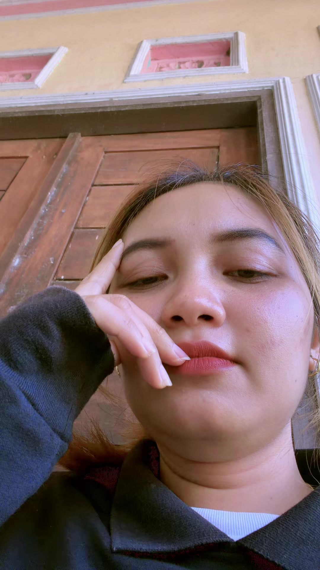 @NadiyaSaputri