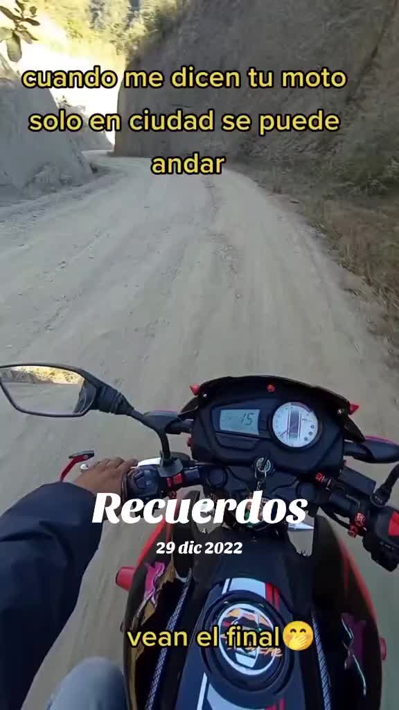 @Angel Pe&ntilde;a