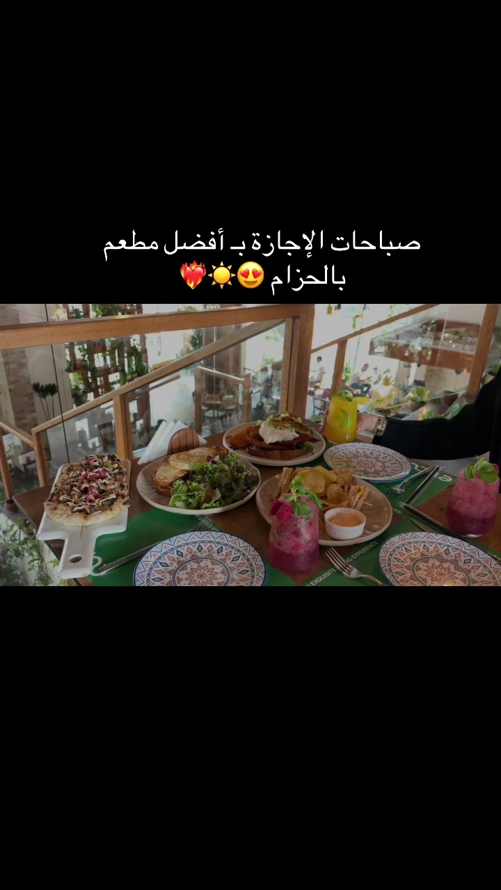 @AN | 🌷🎓