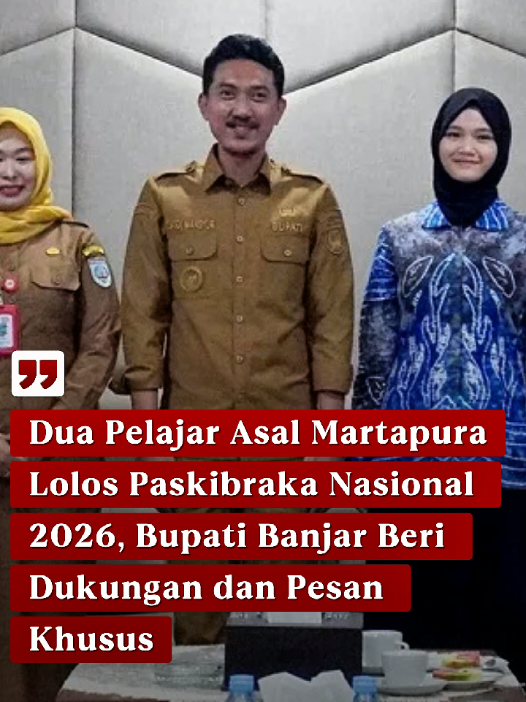 @redaksi8.com