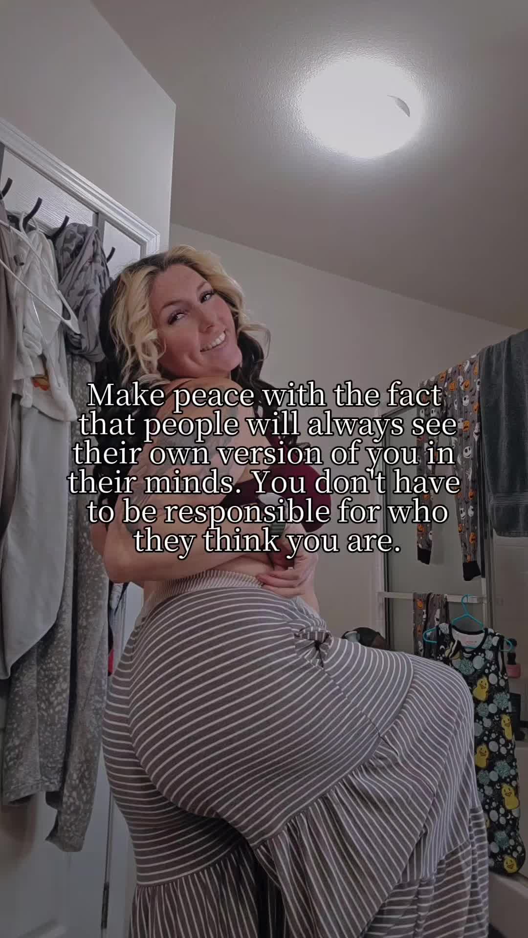 @Sarah